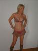 paulvan Couple Femme bi 43 et 46 ans Valenciennes