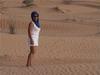paumaranne Couple 59 et 58 ans Lyon. Tunnis
