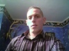paupiette Homme 33 ans Taverny