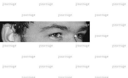 paurouge - Homme échangiste - Nantes