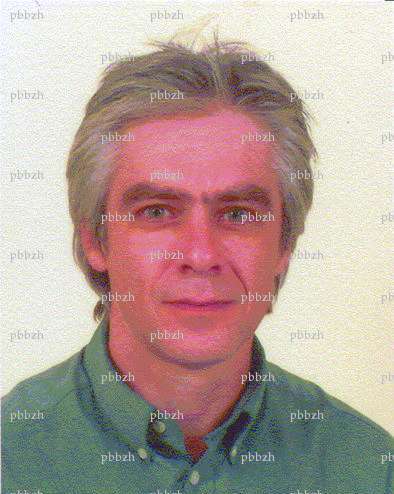 pbbzh - Homme coquin - Brest