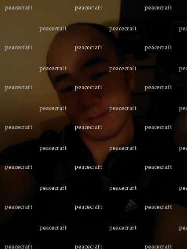 peacecraft - Homme BDSM - Saint-Amand-les-Eaux