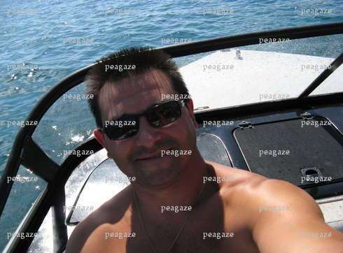 peagaze - Homme candaulisme - Limoges