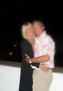 peggy65 - Couple bi BDSM - Rabastens-de-Bigorre