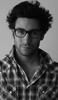 peltoparis Homme 26 ans Lille