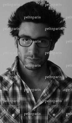 peltoparis - Homme échangiste - Lille