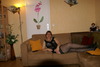 pepelou Couple 41 et 40 ans Eragny