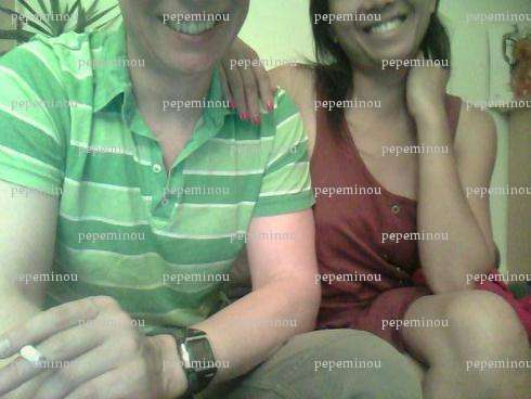 pepeminou - Couple coquin - Lille