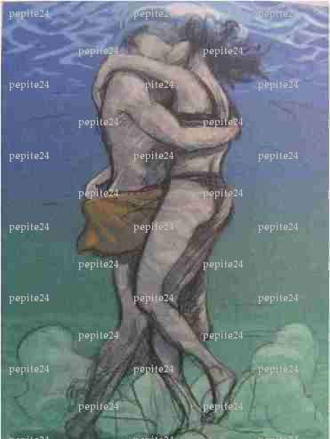 pepite24 - Couple échangiste - Nontron