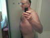 pepone6942 Homme 51 ans Andr�zieux-Bouth�on
