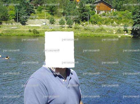 perceuse68 - Homme échangiste - Vienne