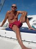percy84 Homme bi 52 ans Avignon