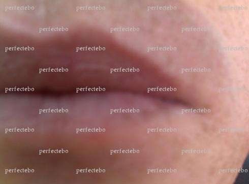 perfectebo - Homme BDSM - Colmar