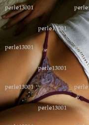 perle13001 - Couple candaulisme - Velaux
