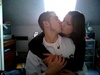 perot Couple 31 et 29 ans Villeurbanne