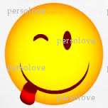 persolove - Homme coquin - Montgeron
