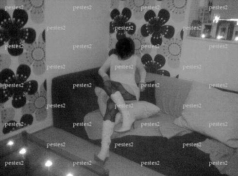 pestes2 - Couple BDSM - Port-la-Nouvelle