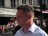 petitchoux Homme 42 ans Courbevoie