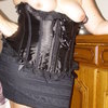 petiteelfe Couple Femme bi 43 et 44 ans Li�vin