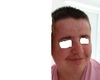 petitgro02 Homme 26 ans Braine