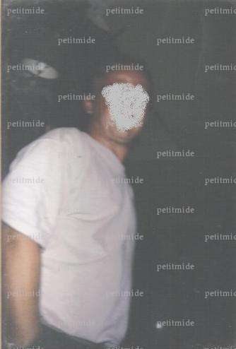 petitmide - Homme échangiste - Escala