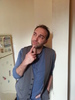 petitoursb Homme 38 ans Orival