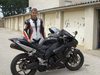 peuetremoi Homme 39 ans Langon