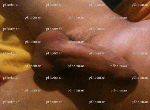 pfhotman - Homme échangiste - Tours