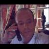 pharaon59 Homme 49 ans Hellemmes-Lille