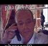 pharaon59 - Homme coquin - Hellemmes-Lille