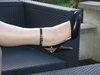 phikat Couple Femme bi 43 et 45 ans Fontenailles