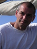 phil-lyon Homme 41 ans Lyon