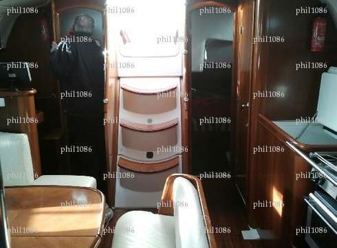 phil1086 - Homme BDSM - Carentan