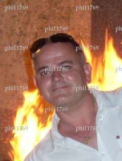 phil1769 - Homme coquin - Nantes