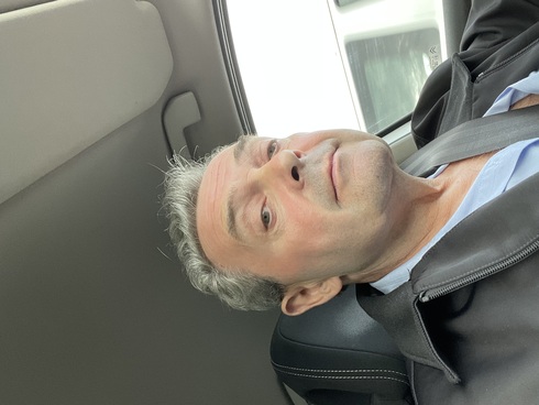 phil1963 - Homme bi BDSM - Montélimar