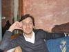 phil1970 Homme 41 ans Levallois-Perret