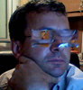 phil284 Homme 44 ans Courpignac