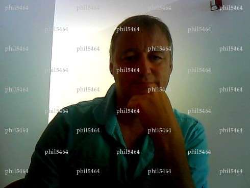 phil5464 - Homme coquin - Gondreville