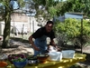 phil59150 Homme 44 ans Wattrelos
