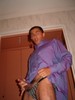 phil7519 Homme 41 ans Paris