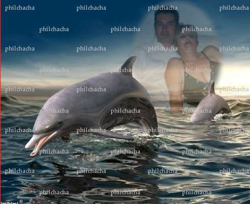 philchacha - Couple bi échangiste - Narbonne