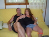 philco Couple 44 et 55 ans seine & marne