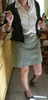 philetcath Couple 52 et 50 ans Valence