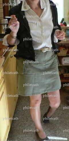 philetcath - Couple coquin - Valence