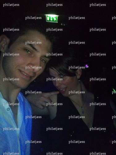 philetjess - Couple coquin - Chavagne
