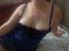 philetmimi Couple 44 et 53 ans Lille
