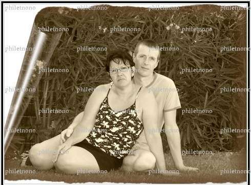philetnono - Couple échangiste - Villedieu-les-Poêles