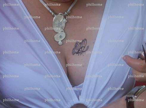 philhome - Femme coquine - Saint-Etienne-du-Rouvray