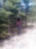 philine Couple 50 et 51 ans haute alpes
