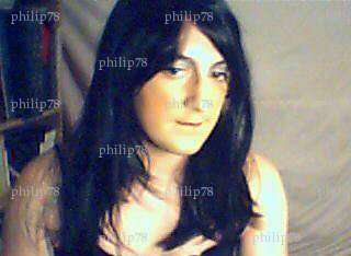 philip78 - Trans/trav échangiste - Aubergenville  78410 